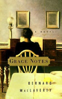 Grace notes /