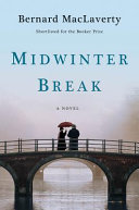 Midwinter break /