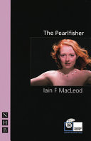 The pearlfisher /