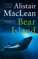 Bear Island /