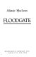 Floodgate /