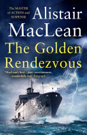 The golden rendezvous /