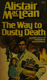 The way to dusty death /