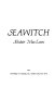 Seawitch /