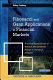 Fibonacci and Gann applications in financial markets : practical applications of natural and synthetic ratios in technical analysis.
