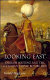 Looking East : English writing and the Ottoman Empire before 1800 /