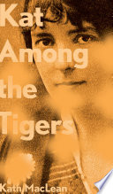 Kat among the tigers /