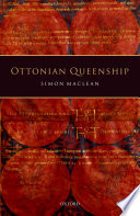 Ottonian queenship /