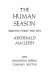 The human season ; selected poems, 1926-1972.