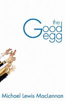 The good egg /