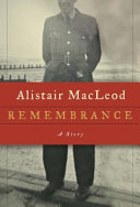 Remembrance : a story /