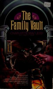 The family vault /