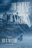 The house of storms /