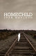 Homechild /