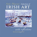 Sister Maureen's selection of Irish art with reflections /