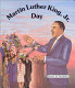 Martin Luther King, Jr. Day /