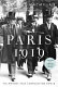 Paris 1919 : six months that changed the world /