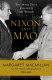 Nixon and Mao : the week that changed the world /