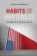 Habits of whiteness : a pragmatist reconstruction /