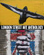 London street art anthology /