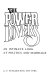 The power lovers : an intimate look at politics and marriage /