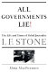 "All governments lie" : the life and times of rebel journalist I.F. Stone /