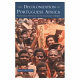 The decolonization of Portuguese Africa : metropolitan revolution and the dissolution of empire /