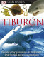 Tiburón /