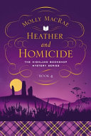 Heather and homicide /