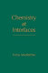 Chemistry at interfaces /