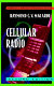 Cellular radio : principles and design /