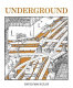 Underground /