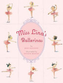 Miss Lina's ballerinas /