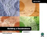 Building a geodatabase : ArcInfo 8 /