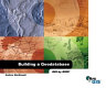 Building a geodatabase : GIS by ESRI /