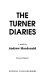 The Turner diaries : a novel /
