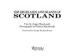 The Highlands and islands of Scotland /