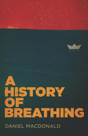 A history of breathing /