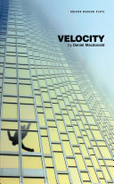 Velocity /