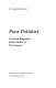 Poor Polidori : a critical biography of the author of The vampyre /