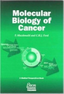 Molecular biology of cancer /