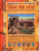 The Stone Age news /