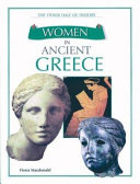 Women in ancient Greece /