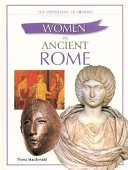 Women in ancient Rome /