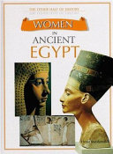 Women in ancient Egypt /