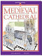 A medieval cathedral /