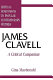 James Clavell : a critical companion /