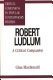 Robert Ludlum : a critical companion /