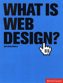 What is Web design? /