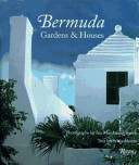Bermuda : gardens & houses /